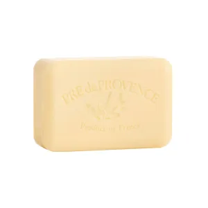 Agrumes Bar Soap