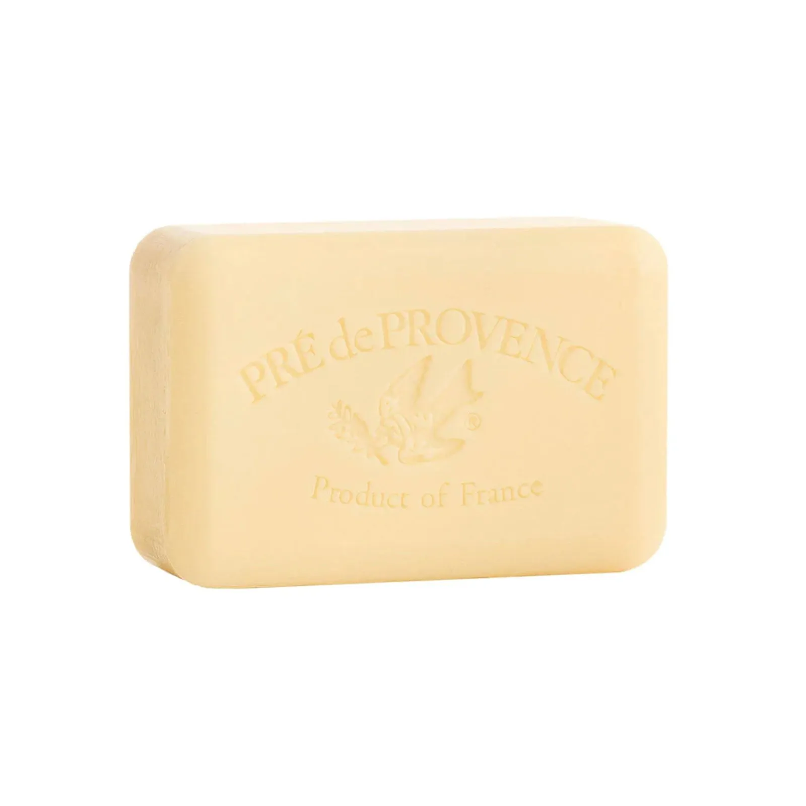 Agrumes Bar Soap