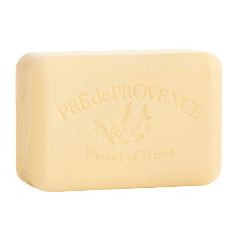 Agrumes Bar Soap