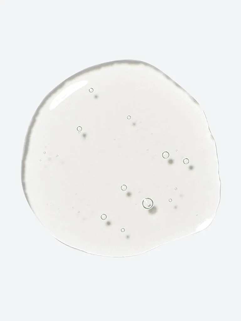 Another 13 shower gel