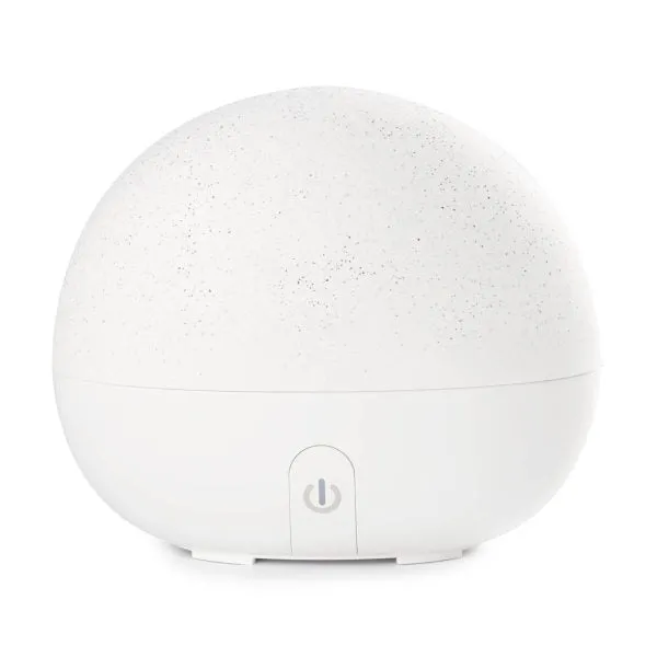 Aroma Luna Diffuser | Diffuser