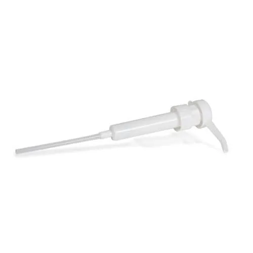 ARTERO PUMP 180 OZ