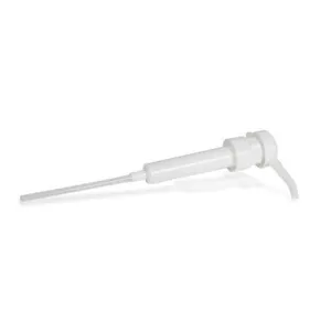 ARTERO PUMP 180 OZ