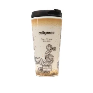Cup O’ Joe Bath Salts
