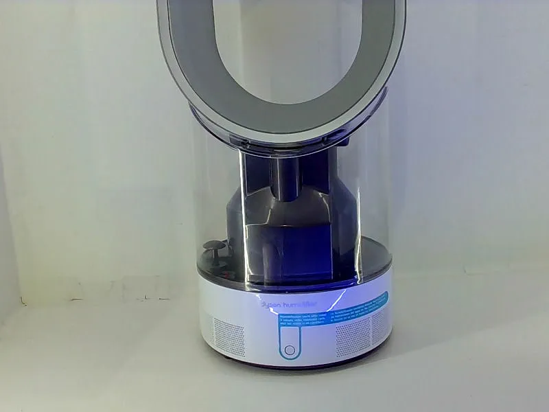 Dyson AM10 Humidifier & Air Purifier