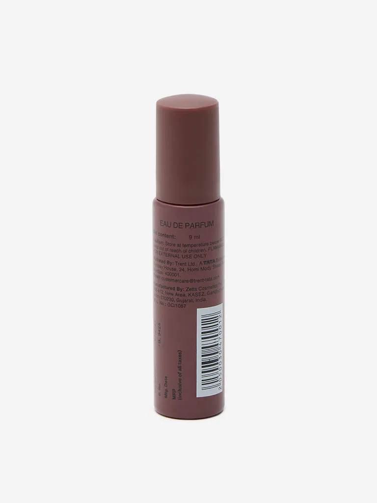Nuon 14 Perfume - 9 ml