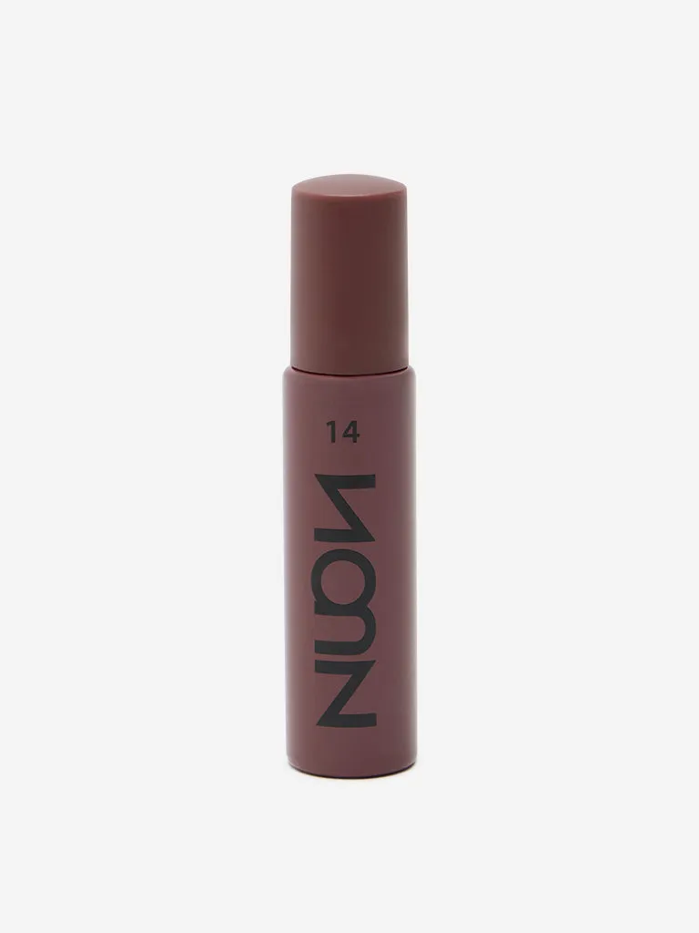 Nuon 14 Perfume - 9 ml