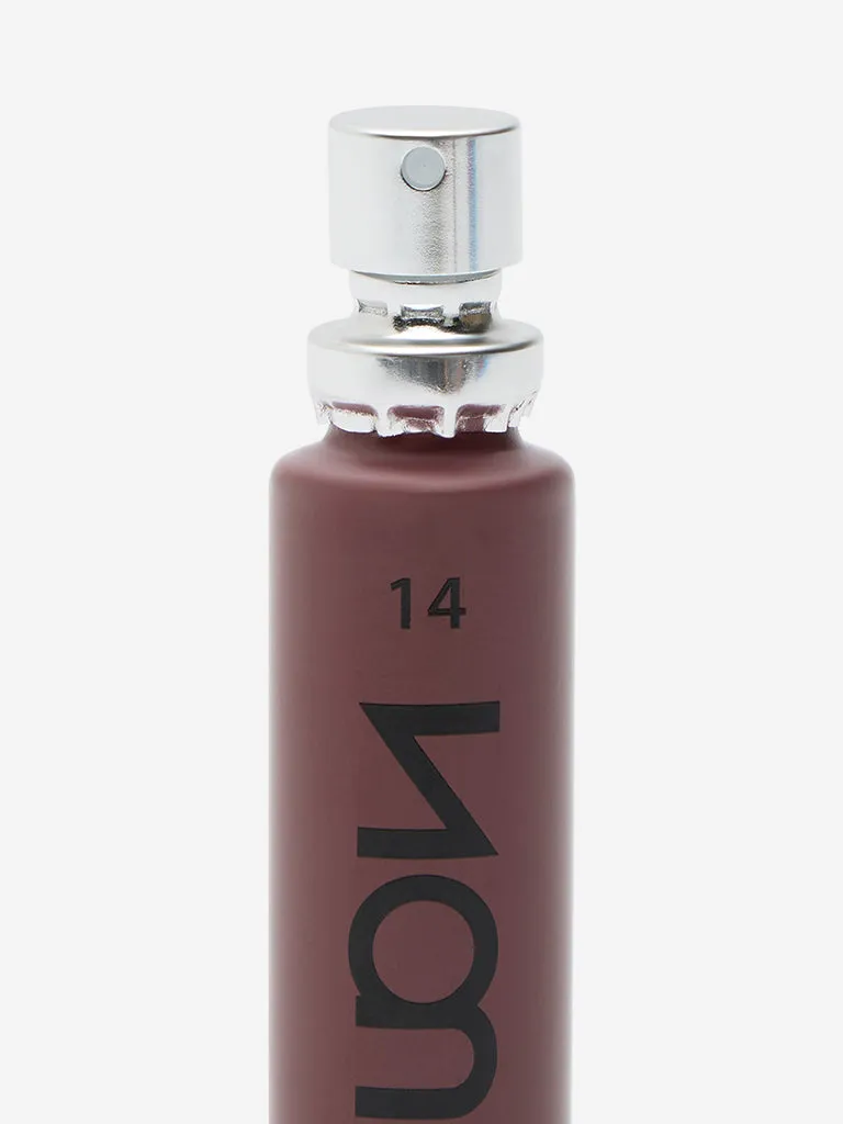 Nuon 14 Perfume - 9 ml