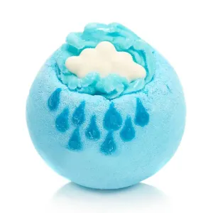 Rain Dance Bath Blaster