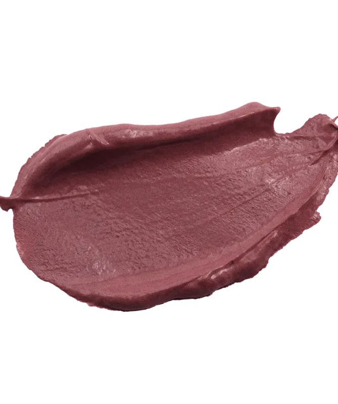 Satin Lipstick