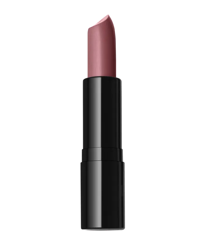 Satin Lipstick
