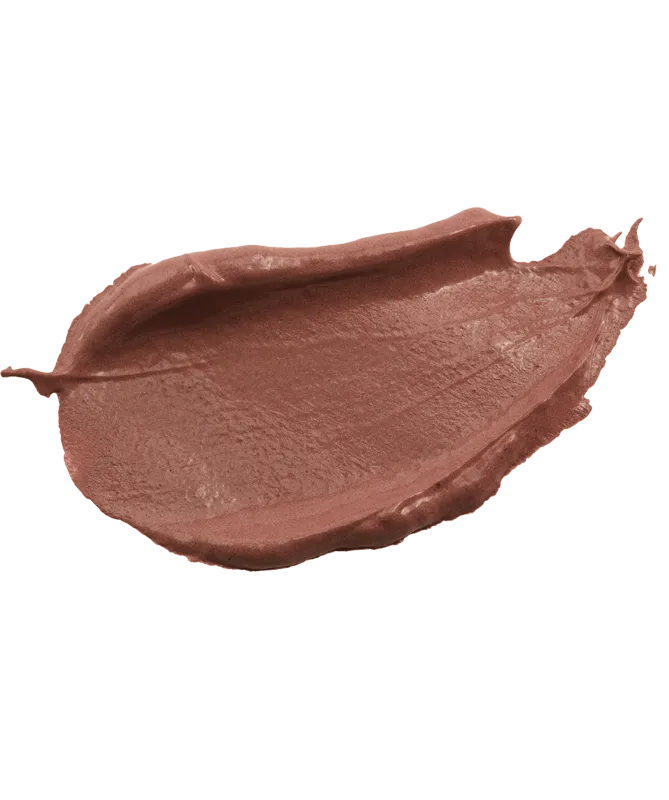 Satin Lipstick