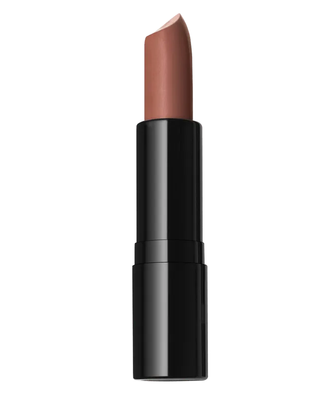 Satin Lipstick