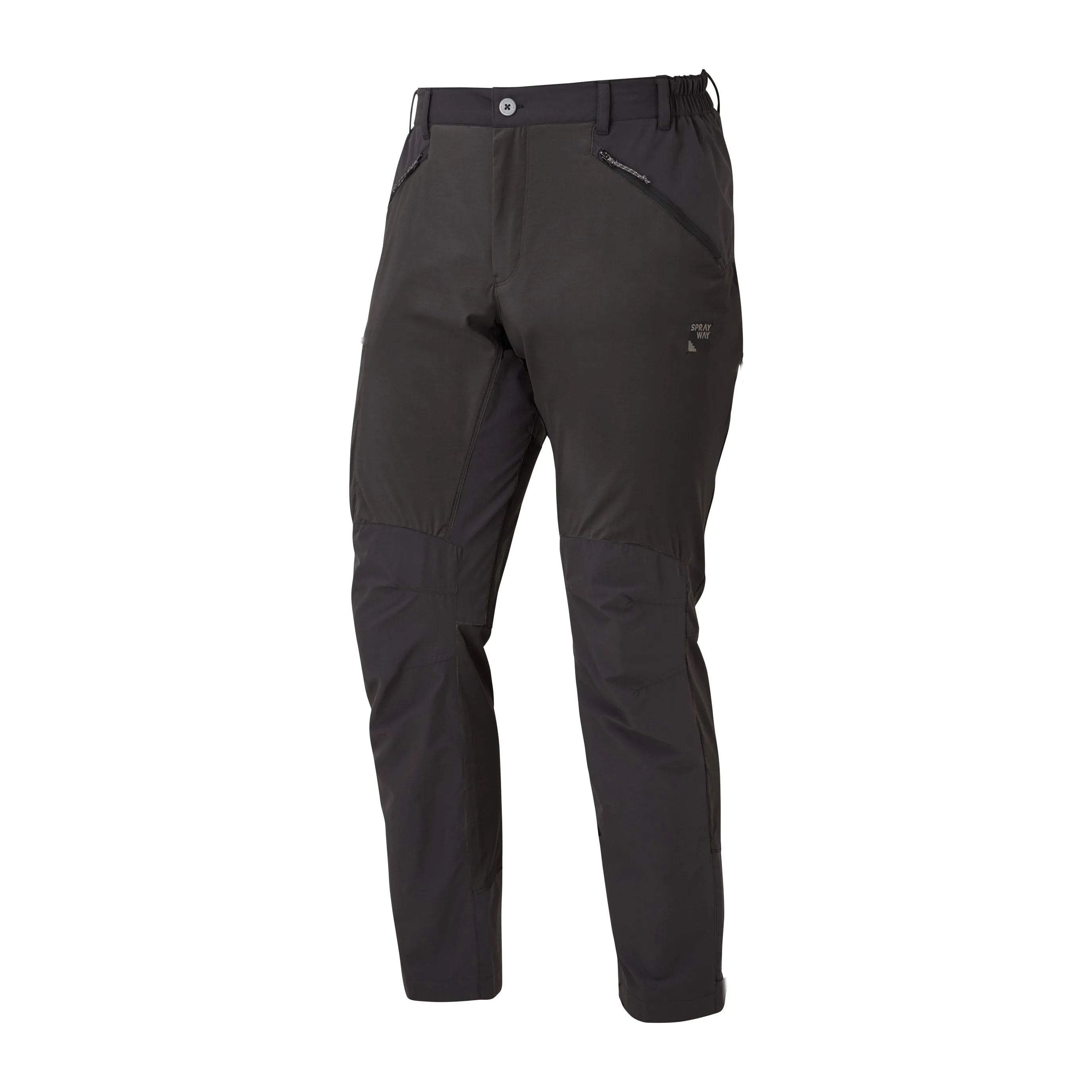 Sprayway Compass Pro Pant