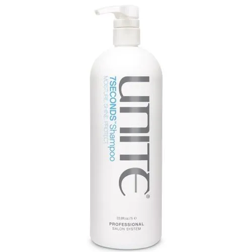 Unite 7SECONDS Shampoo